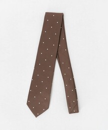 green label relaxing(�O���[�����[�x�������N�V���O)��GLR �|���G�X�e�� �E�H�b�V���u�� �h�b�g �l�N�^�C(�l�N�^�C)