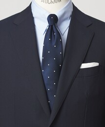 green label relaxing｜グリーンレーベル リラクシングのフォーマル