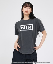 GOOD ROCK SPEED｜グッドロックスピードのTシャツ/カットソー