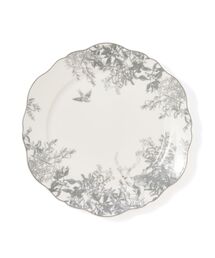 Francfranc(�t�����t����)�̃W���C �v���[�g M �O���[ �H�� �g�����h�W���C �����W�� �H���� �A���e�B�[�N��(�H��)