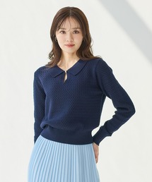 ケーブルポロニット639455