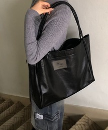 COIRIS（コイリス）の「◇COIRIS◇ブランド直輸入正規品/ルビックス レザーショルダーバッグ (ポーチ付き) RUVIX LEATHER SHOULDER BAG（ショルダーバッグ）」