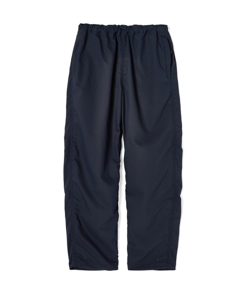 New│PANTS│3page│N-HOOLYWOOD.COM
