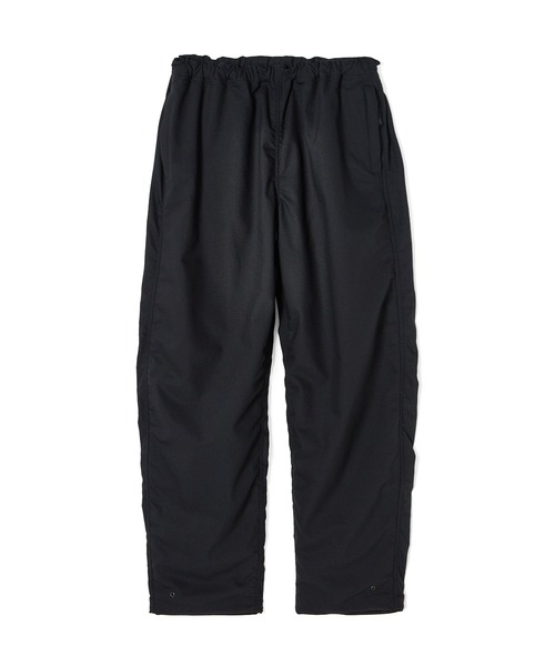 PANTS│1page│N-HOOLYWOOD.COM