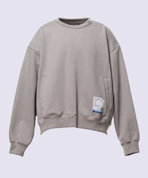 in・stru(men-tal).｜インストルメンタルのスウェット通販 - ZOZOTOWN
