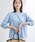 INDIVI�i�C���f�B���B�j�́u�y�􂦂�^UV�P�A�^SETUP�\�z�f�j�����C�N �����^�����u���E�X�i�V���c/�u���E�X�j�v�b�T�b�N�X�u���[�n3