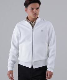 St ANDREWS（セントアンドリュース）の「【St ANDREWS】CORDURAハイ