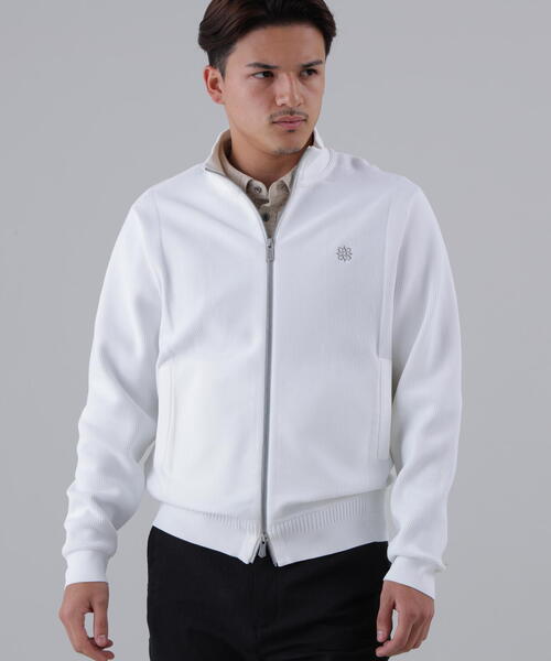 St ANDREWS（セントアンドリュース）の「【St ANDREWS】CORDURAハイ