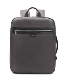 VANQUISH（ヴァンキッシュ）の「リュック（バックパック/リュック）」