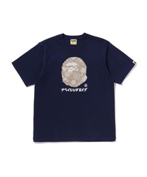 A BATHING APE｜アベイシングエイプのTシャツ/カットソー