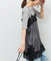 JOURNAL STANDARD relume カットソー 楽天市場】【THE DAY ON THE BEACH】カットオフTシャツ JOURNAL