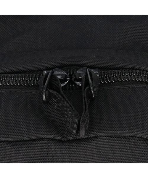 WILD THINGS(ワイルドシングス)の「PC収納可能【WILD THINGS】LARGE DAYPACK リュック 大容量 バックパック(バックパック/リュック・レディース・ネイビー/カーキ/ブラック・ONE SIZE)」の12枚目の写真