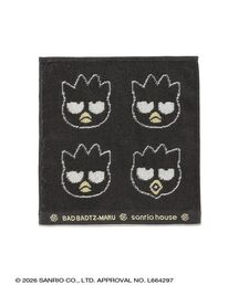 ABC CAMO TENUGUI（ハンカチ/ハンドタオル）｜A BATHING APE（ア