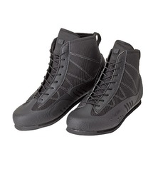 Foxfire（フォックスファイヤー）の「カスケードＲ　ＷＤシューズ（その他シューズ）」