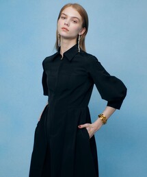LOULOU WILLOUGHBY｜ルルウィルビーのワンピース/ドレス人気ランキング