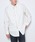 AZUL BY MOUSSY�i�A�Y�[���o�C�}�E�W�[�j�́u�W�b�v�A�b�v�����V���c�i�V���c/�u���E�X�j�v�b�z���C�g
