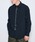 AZUL BY MOUSSY�i�A�Y�[���o�C�}�E�W�[�j�́u�W�b�v�A�b�v�����V���c�i�V���c/�u���E�X�j�v�b�u���b�N