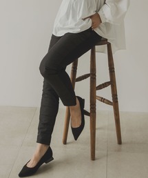 rectangle（レクタングル）の「イージーパンツ（その他パンツ）」