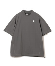 BEAMS GOLF｜ビームスゴルフのトップス通販 - ZOZOTOWN