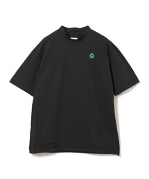 BEAMS GOLF｜ビームスゴルフのスウェット通販 - ZOZOTOWN