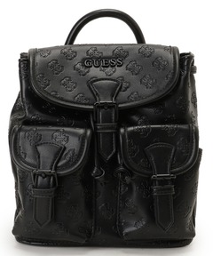 バックパック/リュック | GUESS(ゲス) JAPAN 公式オンラインストア