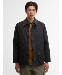Beaufort」に該当するBarbour｜バブアーのジャケット/アウター通販