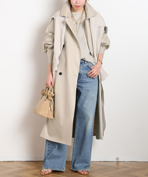 AP STUDIO｜エーピーストゥディオの通販 - ZOZOTOWN