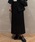 STYLEMIXER�i�X�^�C���~�L�T�[�j�́u���l�����C�N�X�g���[�g�X�J�[�g�i�X�J�[�g�j�v�b�u���b�N