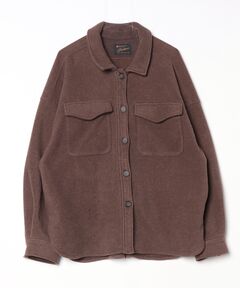 セール】【WILD LIFE TAILOR】チロリアン ジャケット（カーディガン