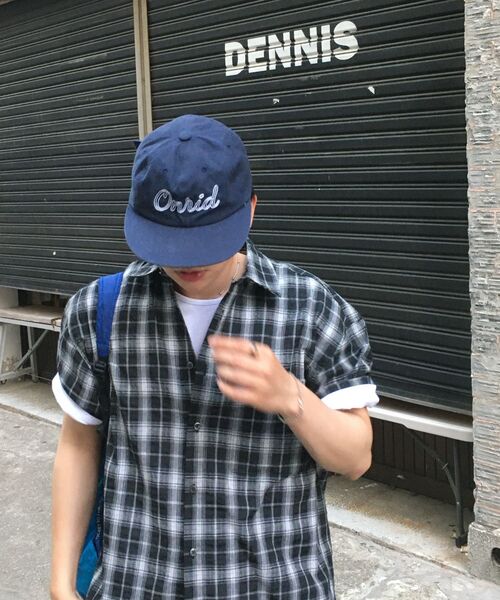 LEMAIN SECOND（リメインセカンド）の「リネンライクバンディングワイドパンツ[ライトベージュ]（スラックス・レディース・その他・SMALL/MEDIUM/LARGE/X-LARGE）」の13枚目の写真