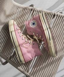 studio CLIP | 【WEB限定】CONVERSE オールスターエイジド(スニーカー)