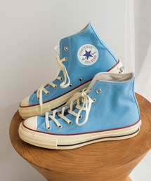 【WEB限定】CONVERSE オールスターエイジド