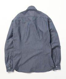 ORIAN（オリアン）の「◇ORIAN / 