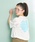 LOVETOXIC�i���u�g�L�V�b�N�j�́u�y�b����g�b�v�X�z�yGOODPRICE�z�yLTXC/��100%�z���A�o�b�N�n�[�g���S����T�iT�V���c/�J�b�g�\�[�j�v�b�I�t�z���C�g