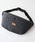 UNIVERSAL OVERALL�i���j�o�[�T���I�[�o�[�I�[���j�́u�yUNIVERSALOVERALL/���j�o�[�T���I�[�o�[�I�[���z�yA4�m�[�g�E�y�b�g�{�g�����[���z�r�b�O�{�f�B�o�b�O ��e�ʃq�b�v�o�b�O �΂ߊ|�� ���@�\�i�{�f�B�o�b�O/�E�G�X�g�|�[�`�j�v�b�`���R�[���O���[