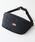 UNIVERSAL OVERALL�i���j�o�[�T���I�[�o�[�I�[���j�́u�yUNIVERSALOVERALL/���j�o�[�T���I�[�o�[�I�[���z�yA4�m�[�g�E�y�b�g�{�g�����[���z�r�b�O�{�f�B�o�b�O ��e�ʃq�b�v�o�b�O �΂ߊ|�� ���@�\�i�{�f�B�o�b�O/�E�G�X�g�|�[�`�j�v�b�u���b�N