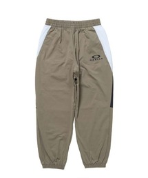 OAKLEY（オークリー）の「オークリー  YTR ACTIVATE JERSEY PT 11.0（その他パンツ）」