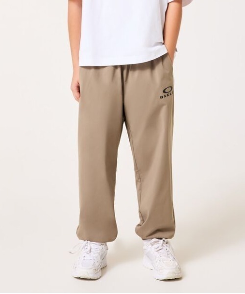 セール】オークリー YTR ACTIVATE JERSEY PT 11.0（その他パンツ