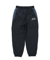 OAKLEY（オークリー）の「オークリー  YTR ACTIVATE JERSEY PT 11.0（その他パンツ）」