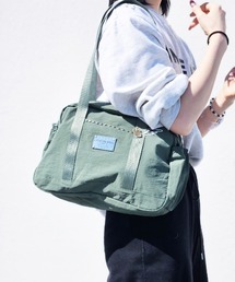 CRYSTAL BALL（クリスタルボール）の「ドットスタッズトートバッグ（トートバッグ）」