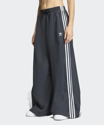 adidas(�A�f�B�_�X)�̃t�@�C���[�o�[�h �A�f�B���j�E�� �g���b�N�p���c / �A�f�B�_�X�I���W�i���X adidas Originals(�X�E�F�b�g�p���c)