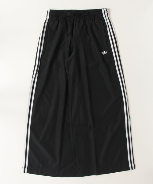 adidas アディブレイク トラックパンツ アディダスオリジナルス 黒 adidas】メンズ アディブレイク パンツ ☆女性用もあり♪ (adidas