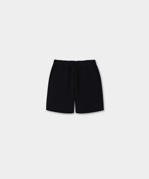 J'RIUM(ジェイリウム)の「レオドローストリングショーツブラック(その他パンツ・メンズ・その他・X-LARGE/LARGE/MEDIUM)」の3枚目の写真