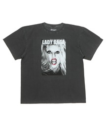【BILLY'S EXCLUSIVE】LADY GAGA　20250501-LD-03