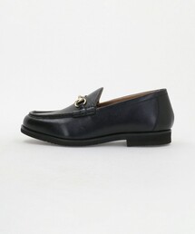 BEAUTY&YOUTH UNITED ARROWS | “all time shoes” ビット ローファー(ローファー)