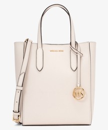 MICHAEL KORS（マイケルコース）の「2WAYバッグ（ショルダーバッグ）」