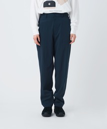 Snow Peak | Snow Peak / Breathable Quick Dry Pants クイックドライパンツ 通気性(その他パンツ)