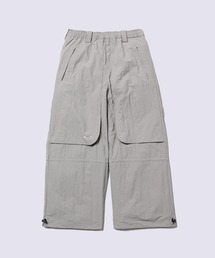 CPG（シーピージー）の「【CPG】CPG STEALTH PANTS（カーゴパンツ）」