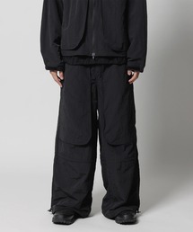 CPG（シーピージー）の「【CPG】CPG STEALTH PANTS（カーゴパンツ）」