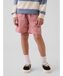 GAP(�M���b�v)�̃����b�N�X�t�B�b�g �i�C���� �v���I���V���[�g�p���c (�L�b�Y)(���̑��p���c)